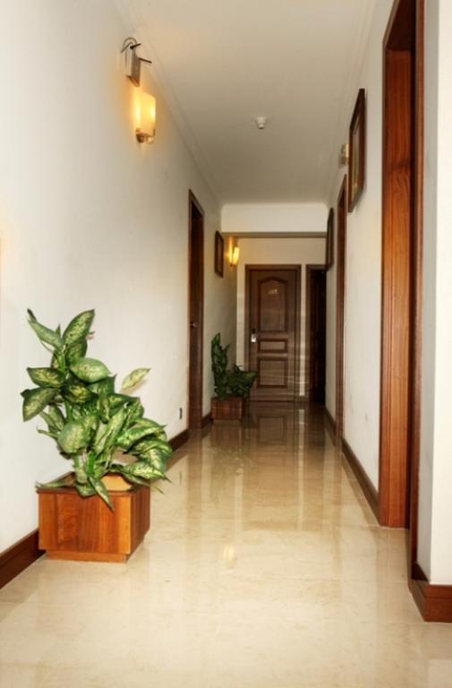 Hotel Mira Rio Esposende Bagian luar foto